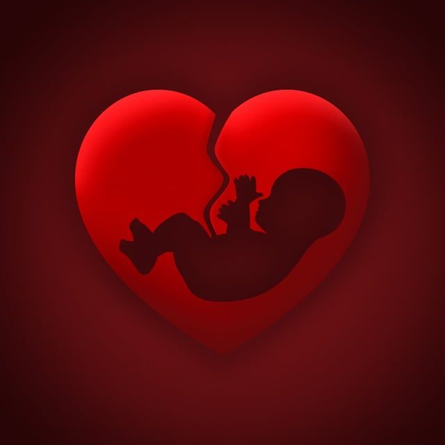 Love womb