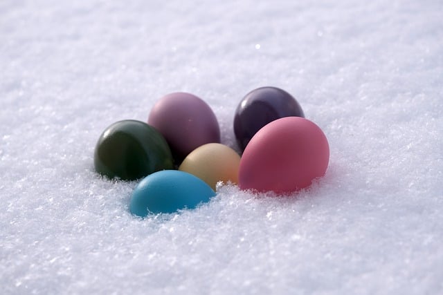 eggs-7736967_640