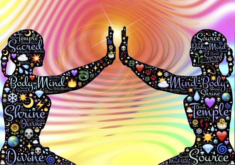Mind&body