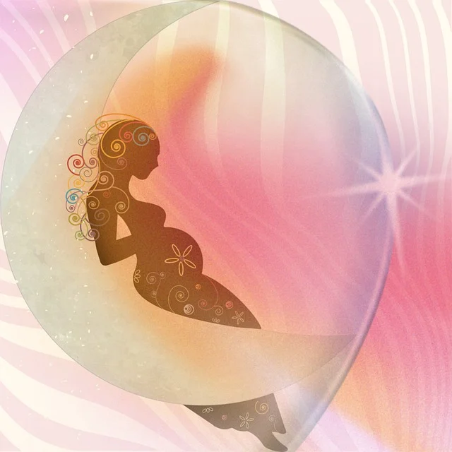 maternity-7574723_640